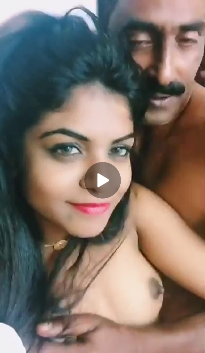 Xxxdeverbhabhi - Dever bhabhi desi xxx sex video full length mp4 - FSI blog