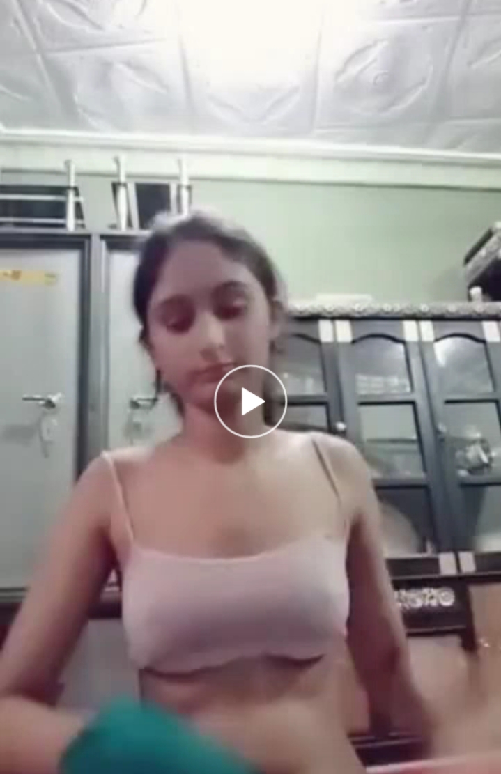 Indian girl strip on cam - FSI blog
