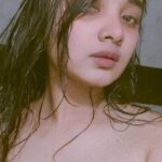 Extremely-Cute-Mumbai-Teen-Nude-Photos-Leaks_009