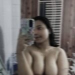 Beautiful-Odisha-Girls-Nude-Lovely-Selfies-Leaked_002